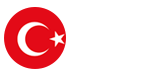 Turkey Visa